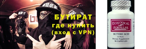 гашик Коряжма