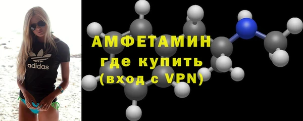гашик Коряжма
