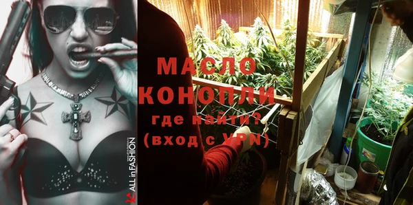 гашик Коряжма