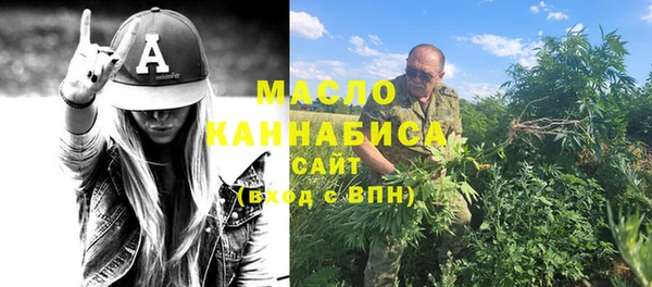 гашик Коряжма
