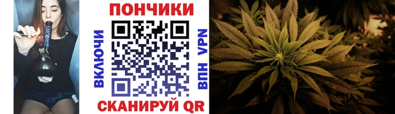 Канабис Bruce Banner  Купить  Мышкин 